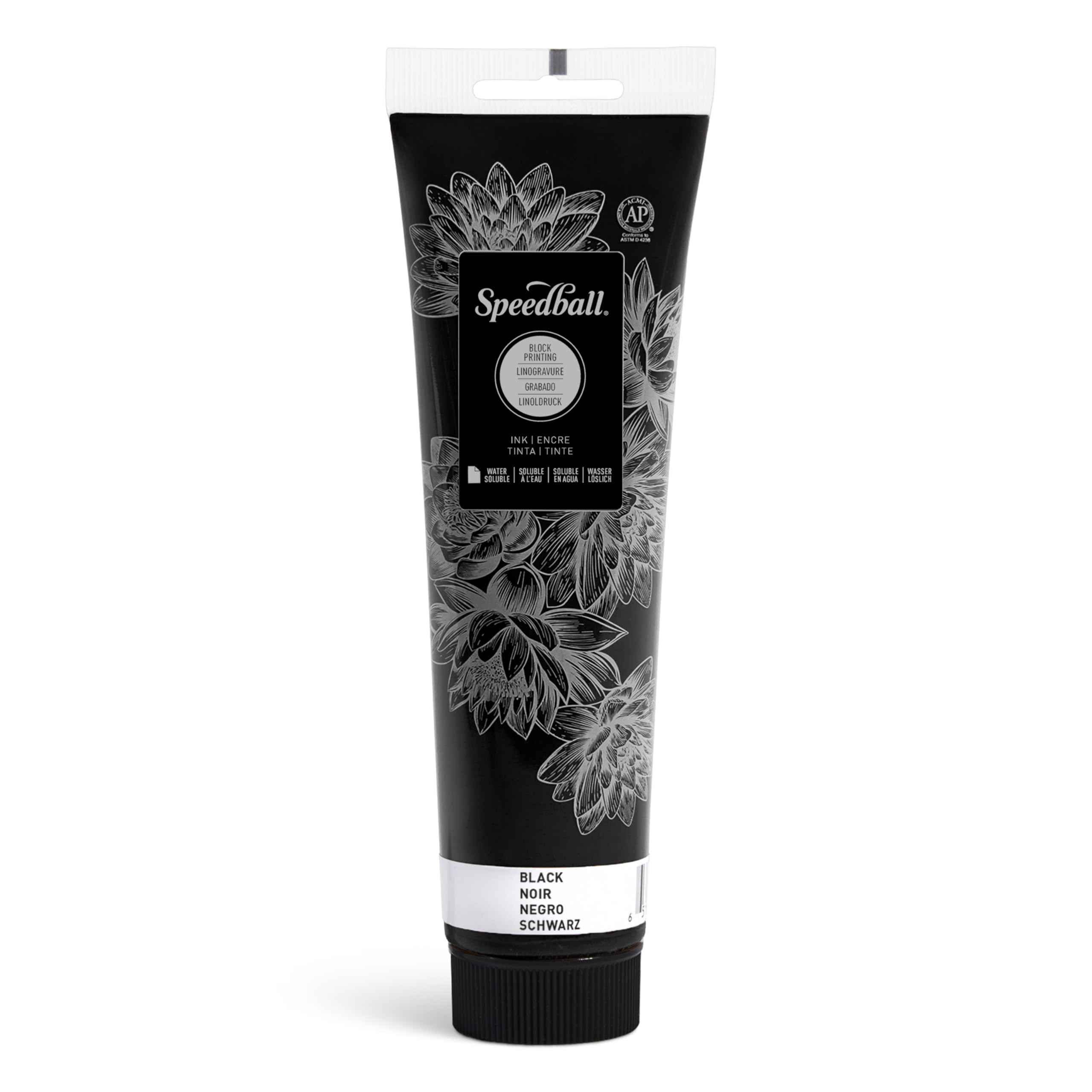 Amazon.com: Speedball Art Products Company 003600 003600 150cc